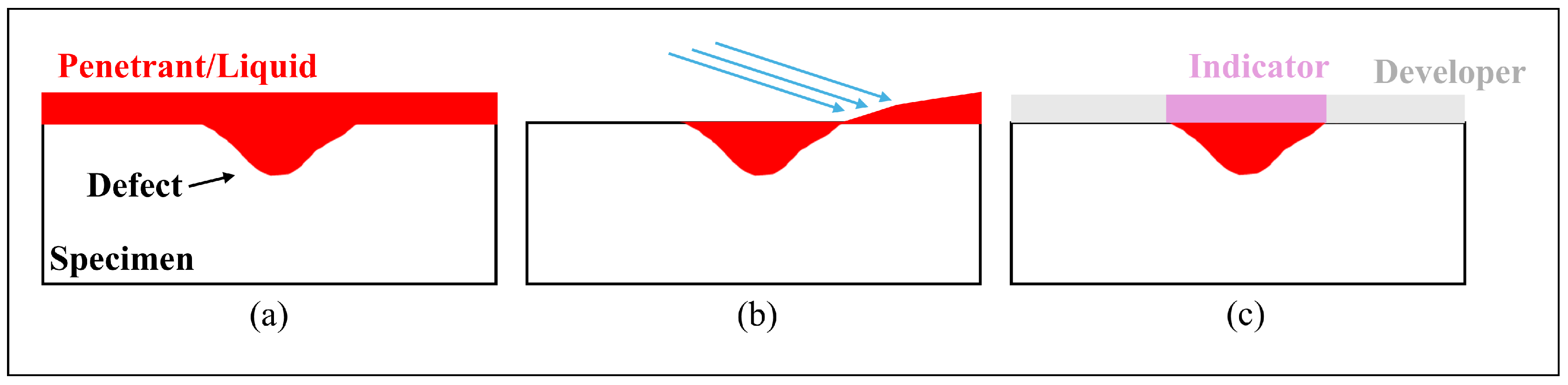 Applsci 15 03274 g001