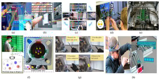 Applsci 15 03282 g004