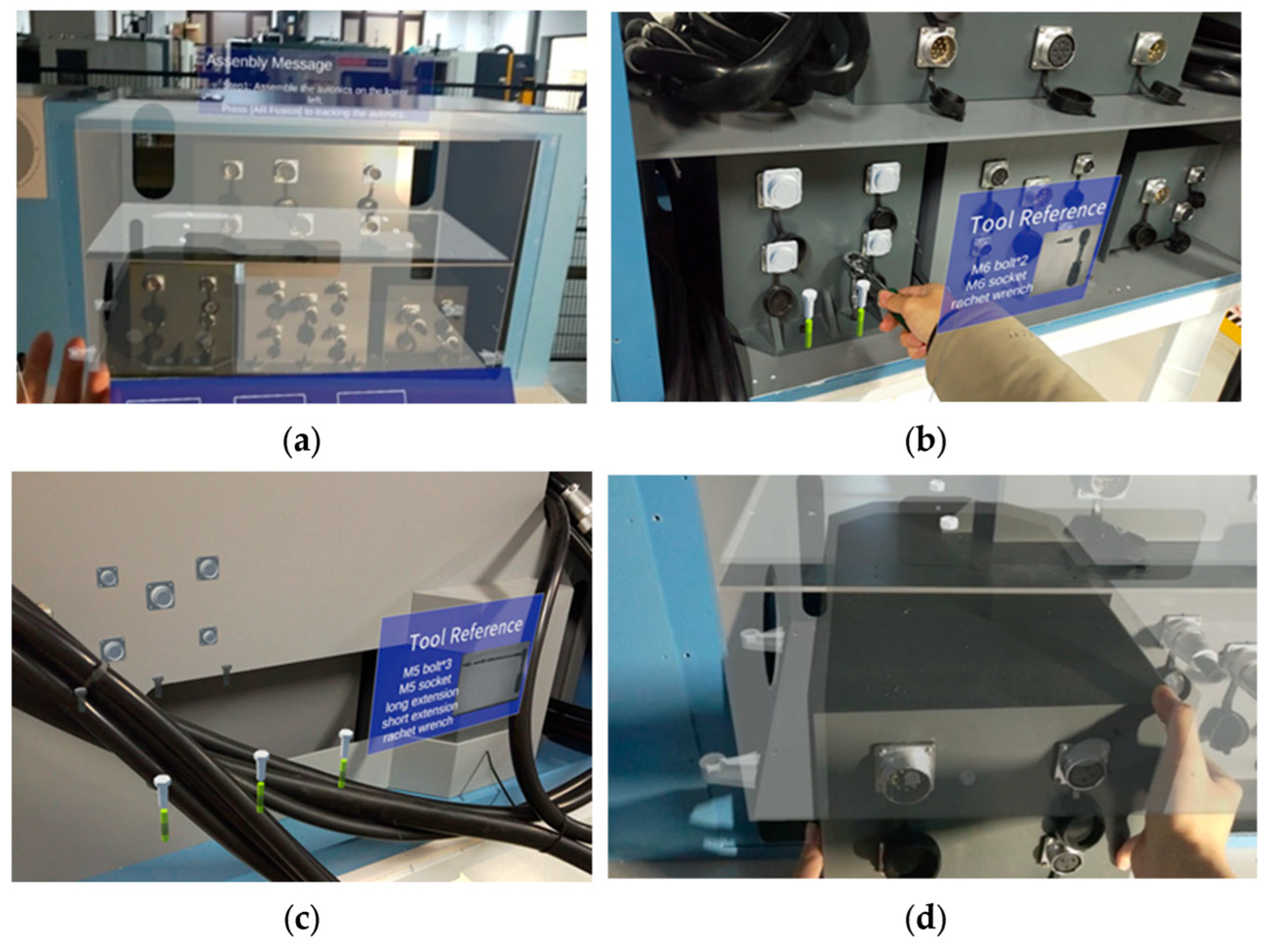 Applsci 15 03282 g005