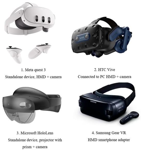 Applsci 15 03282 g008