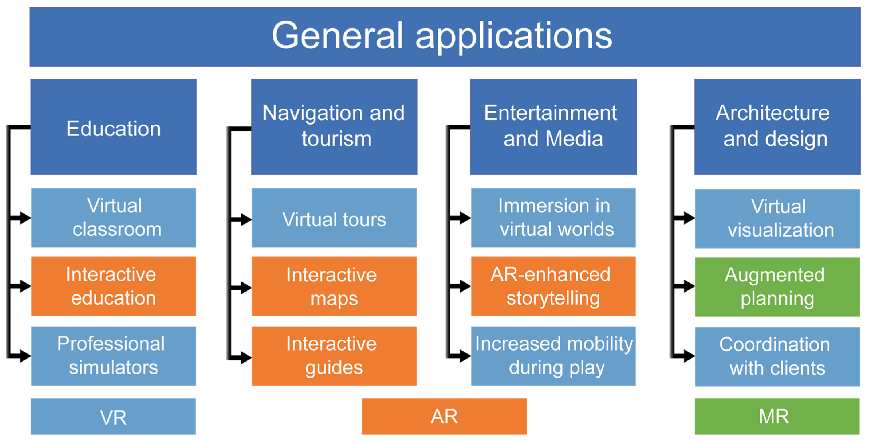 Applsci 15 03282 g009