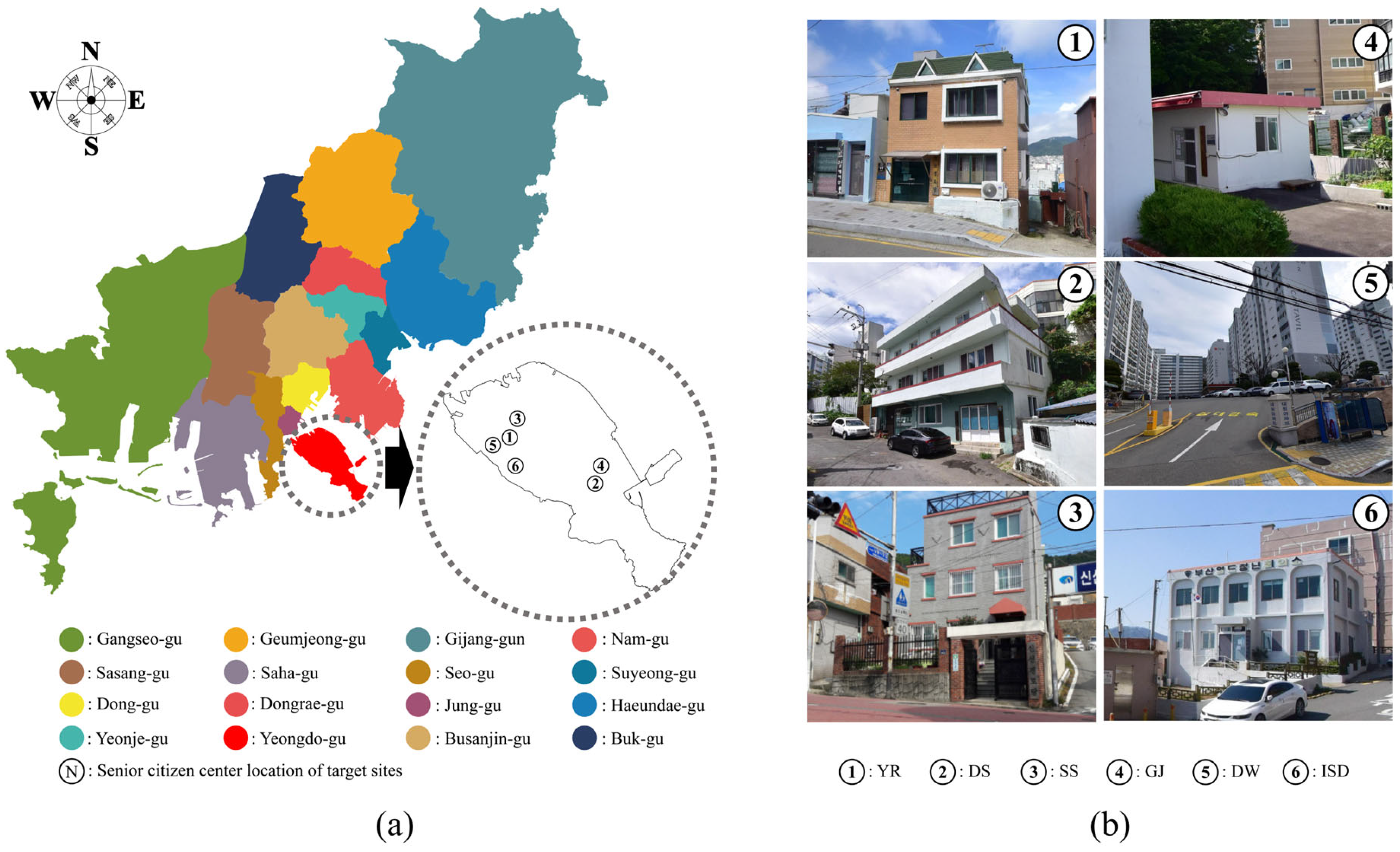 Applsci 15 03292 g002