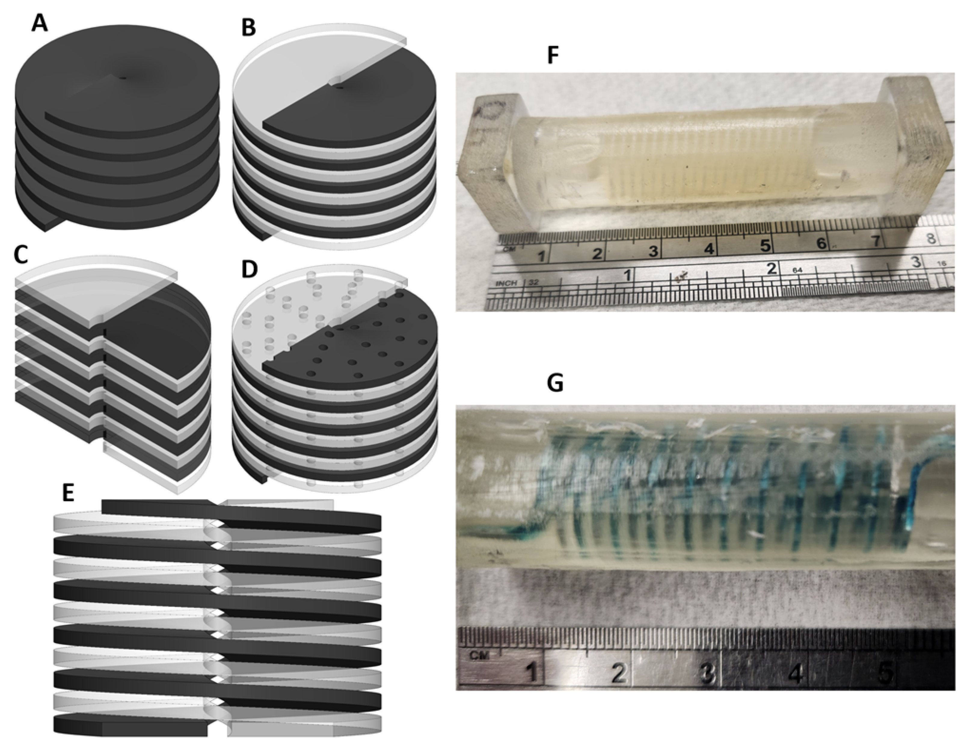 Applsci 15 03293 g002