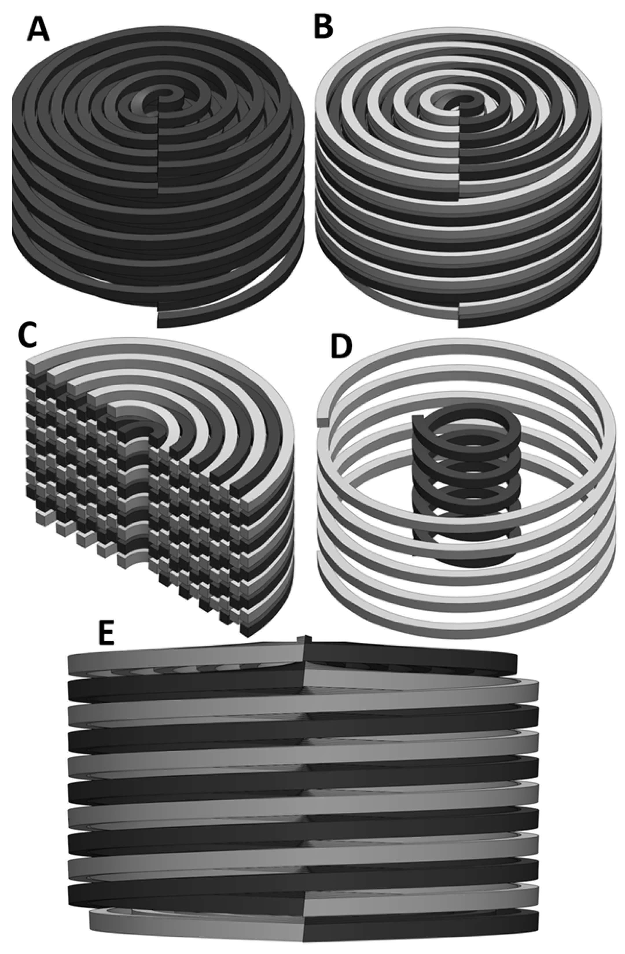 Applsci 15 03293 g003