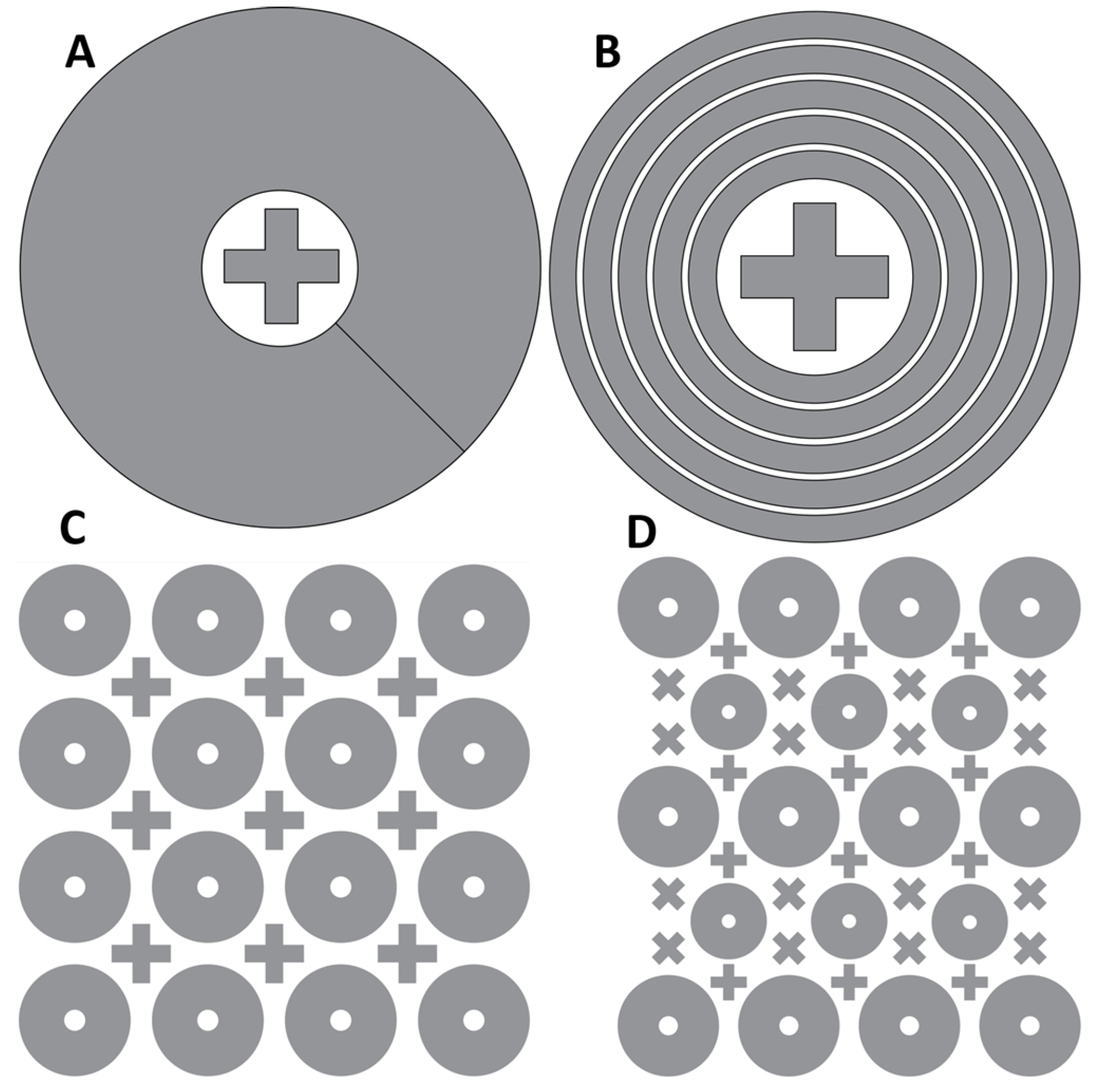 Applsci 15 03293 g004