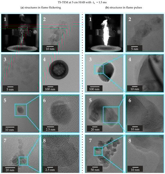 Applsci 15 03294 g010