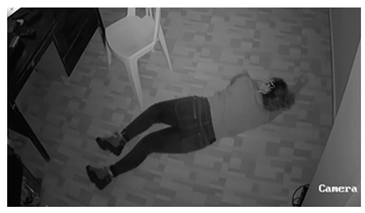 Applsci 15 03309 i001 Applsci 15 03309 i001