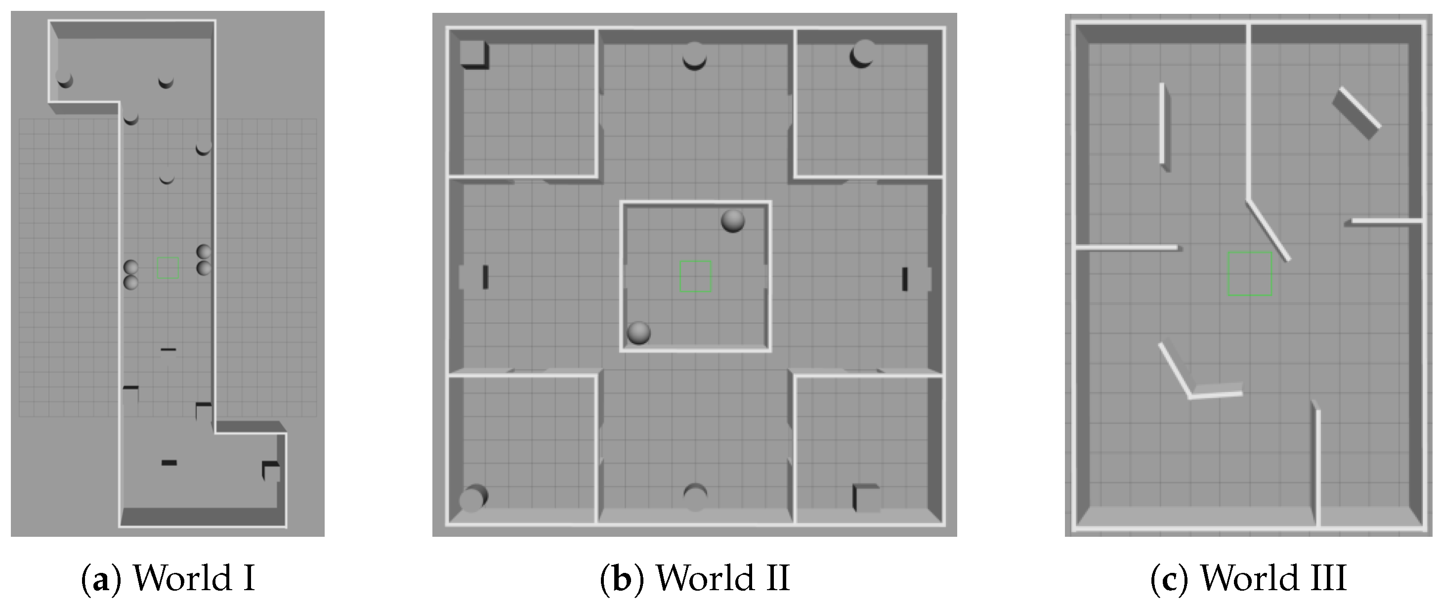 Applsci 15 03313 g005 Applsci 15 03313 g005