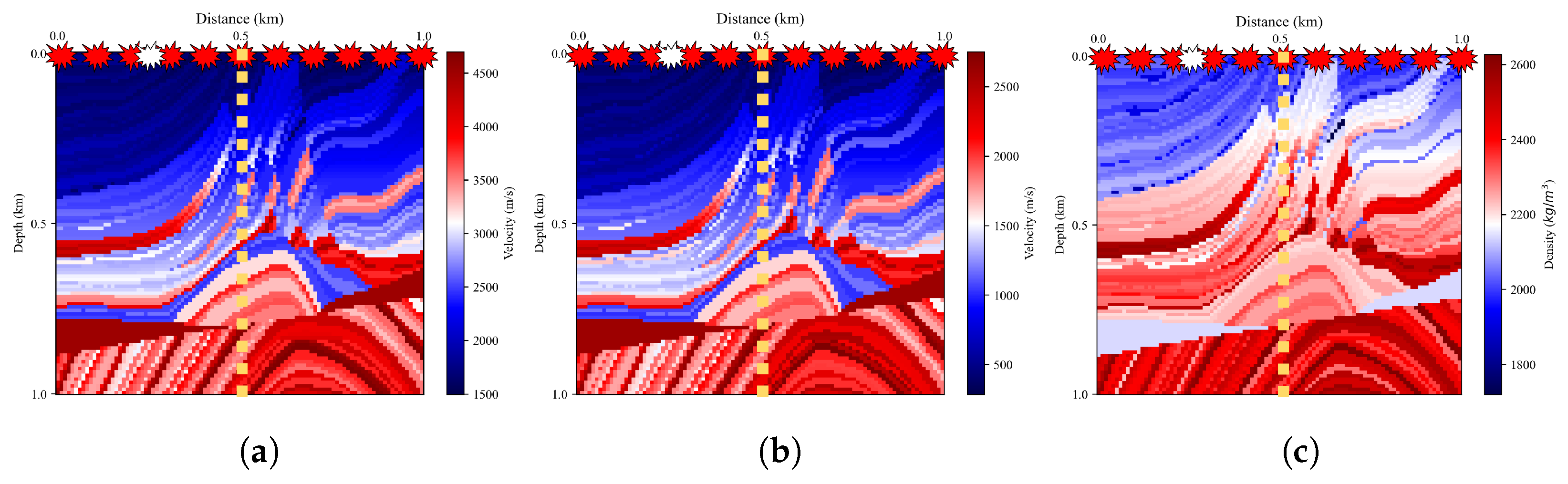 Applsci 15 03319 g008