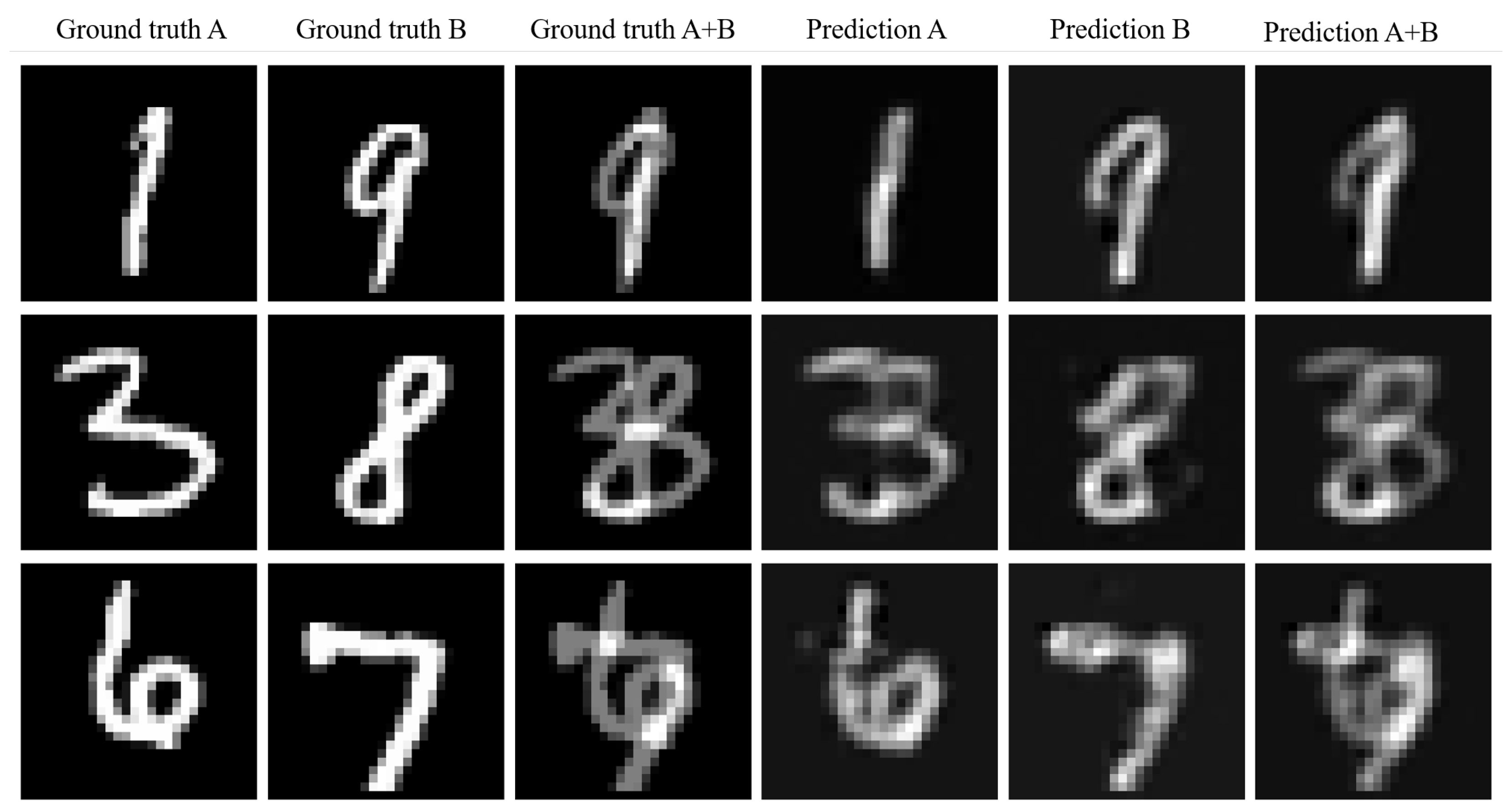 Applsci 15 03319 g013