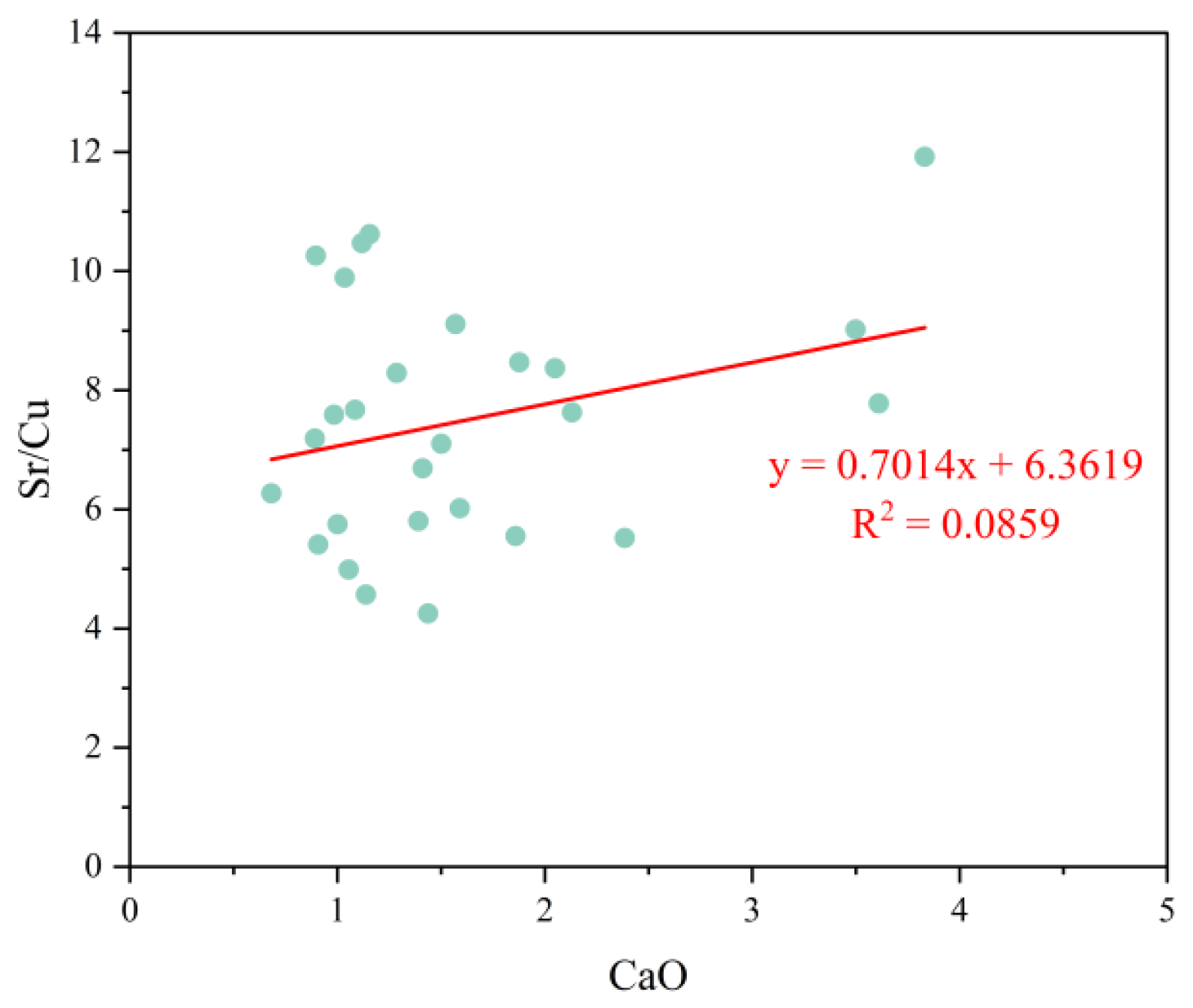 Applsci 15 03321 g006