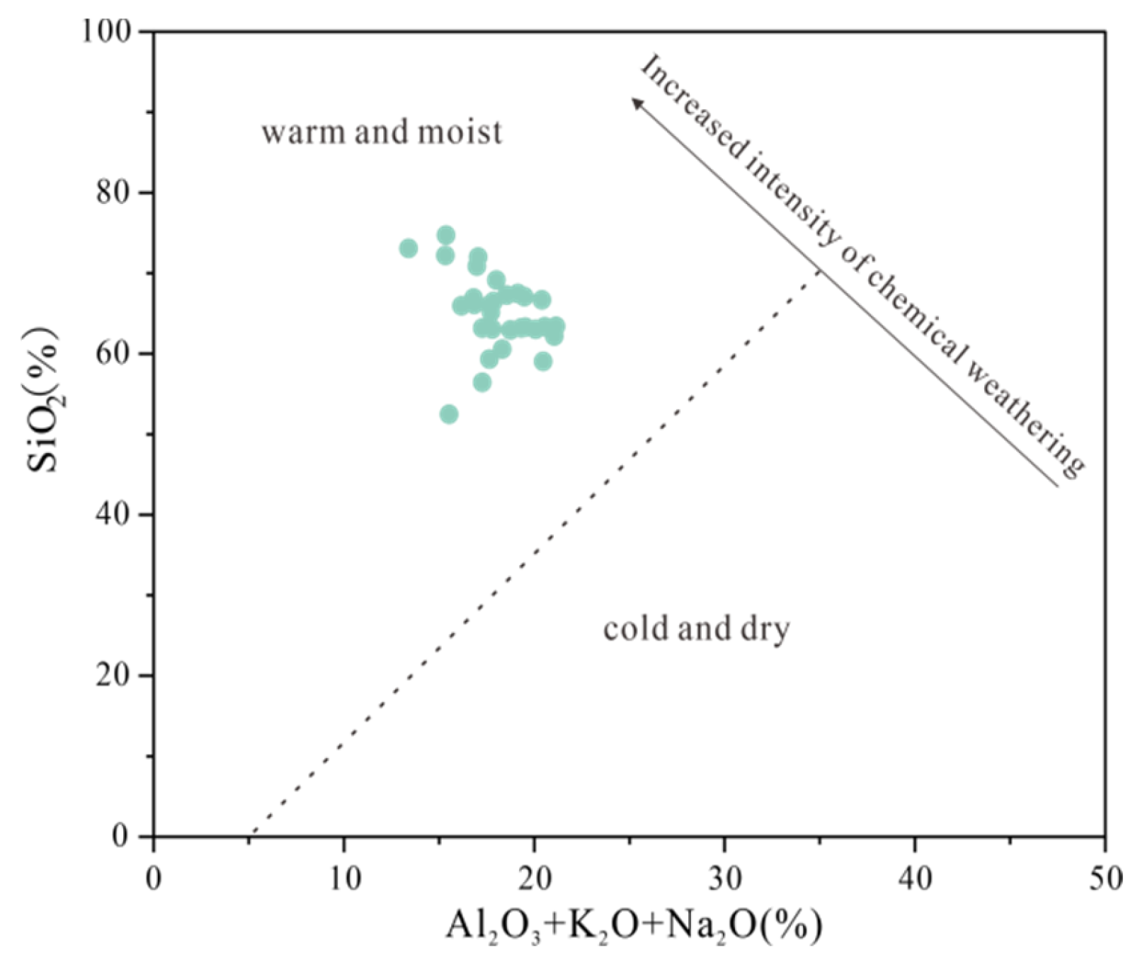 Applsci 15 03321 g009
