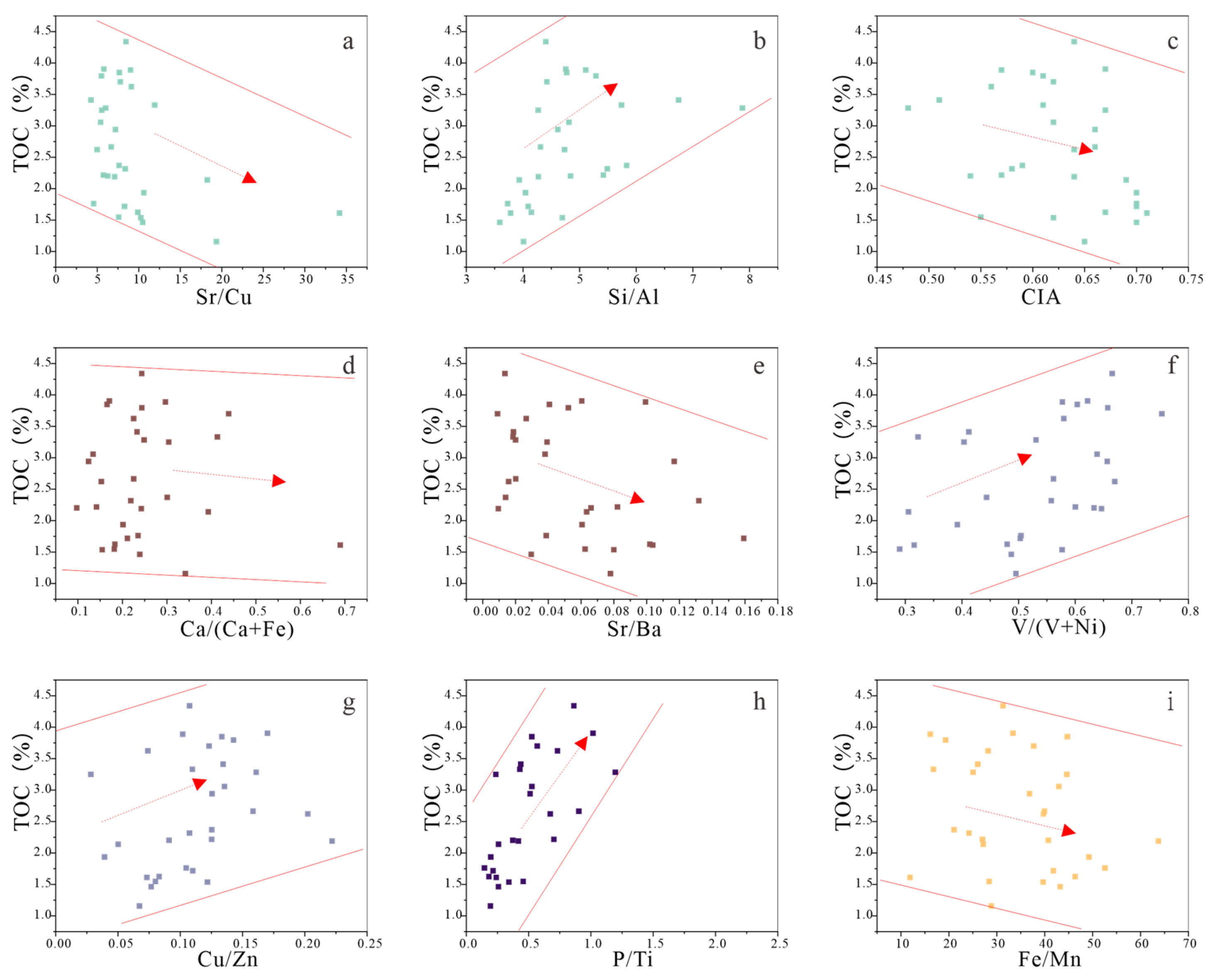 Applsci 15 03321 g013