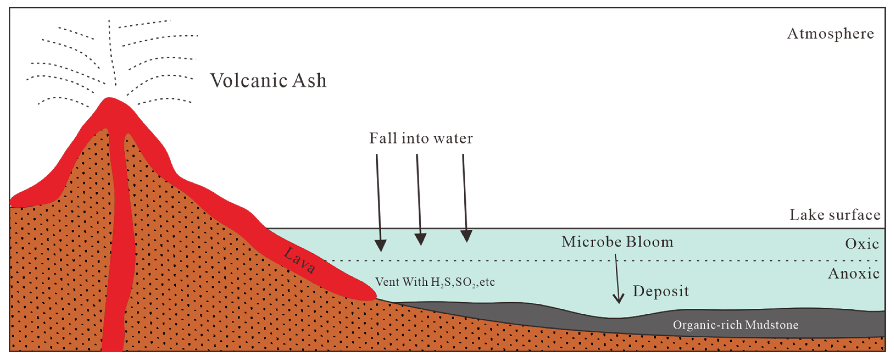 Applsci 15 03321 g014