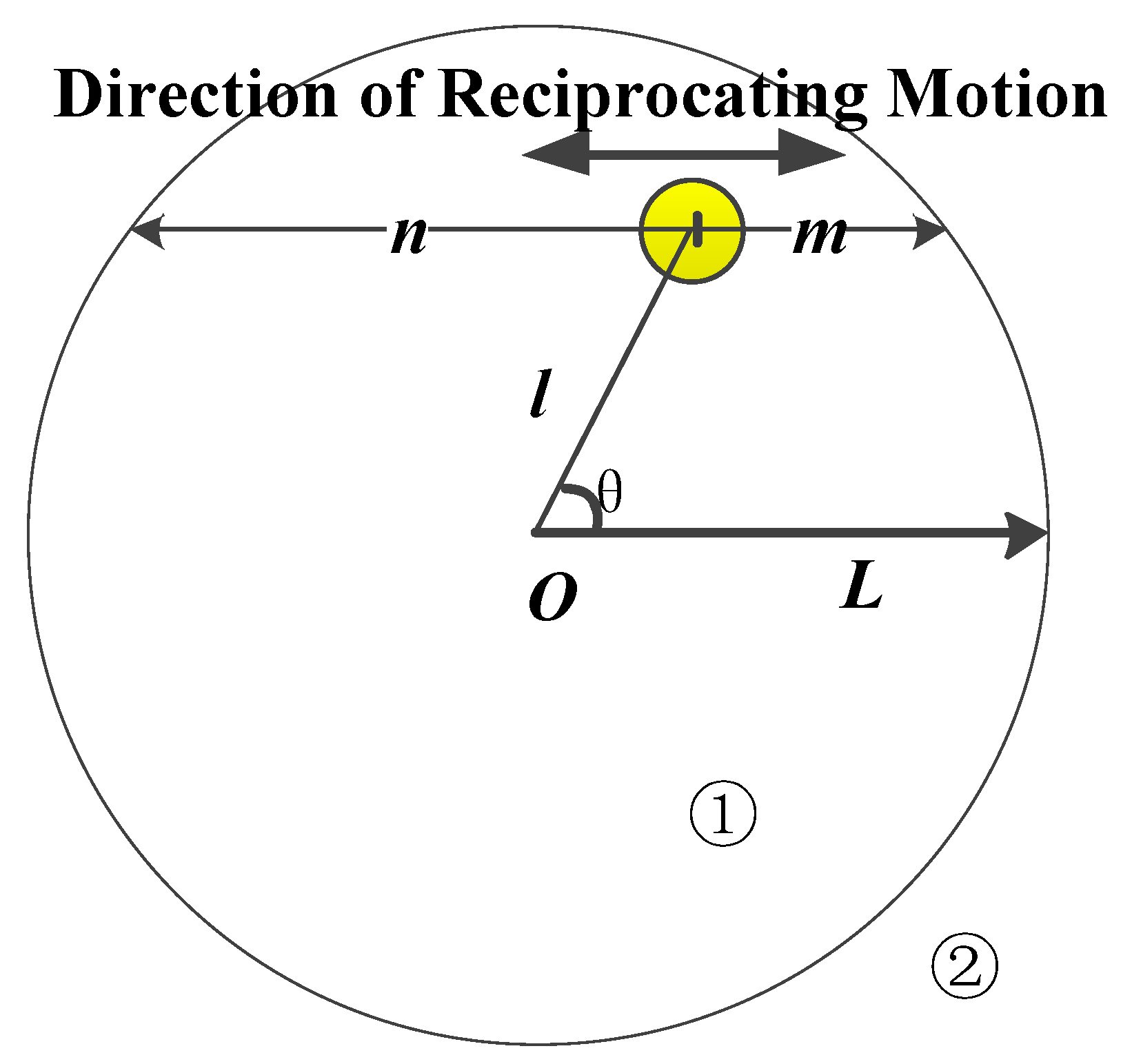 Applsci 15 03328 g007
