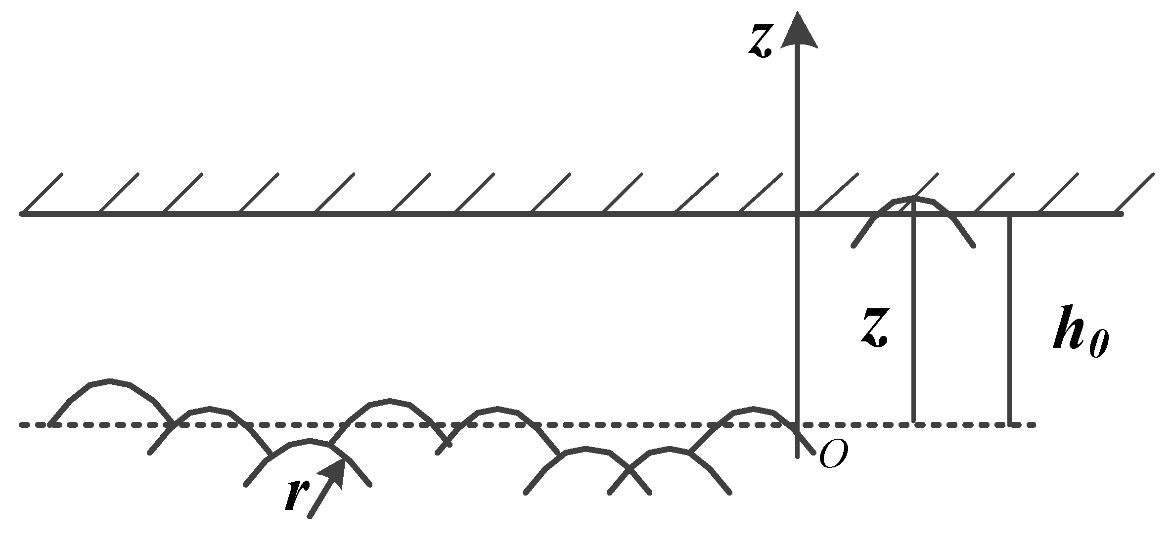 Applsci 15 03328 g009