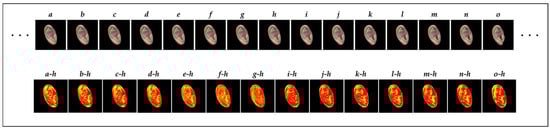 Applsci 15 03329 g003