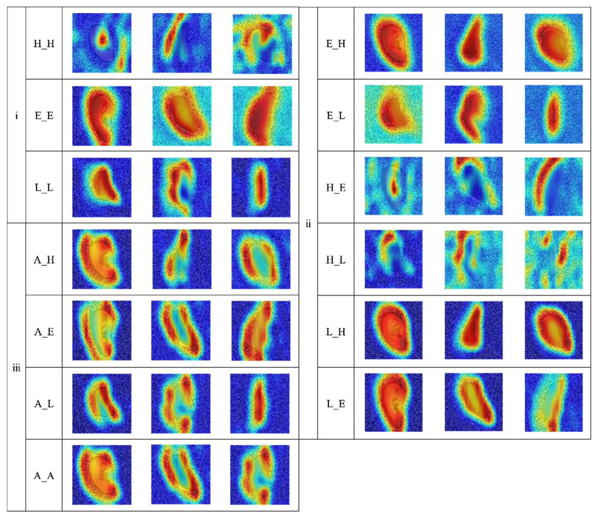 Applsci 15 03329 g006