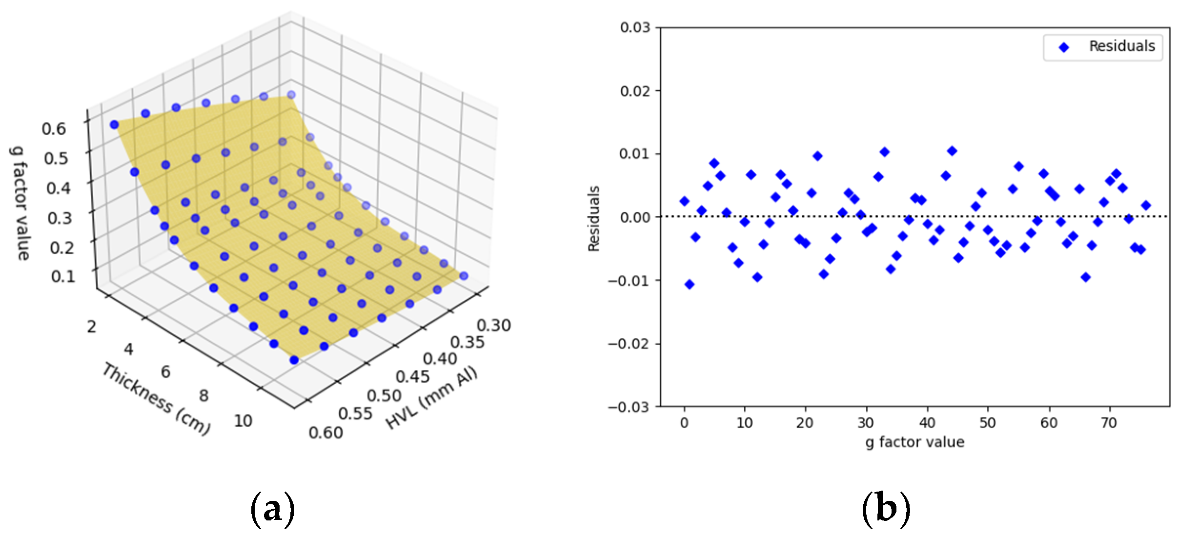 Applsci 15 03338 g004