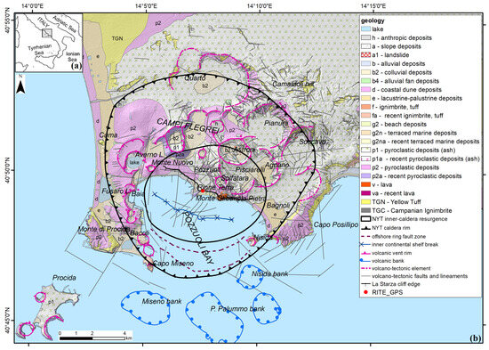 Applsci 15 03344 g001