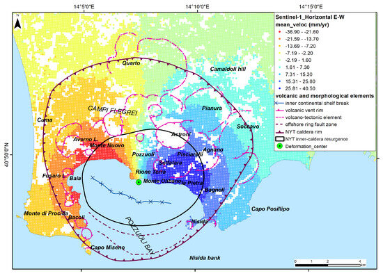Applsci 15 03344 g009