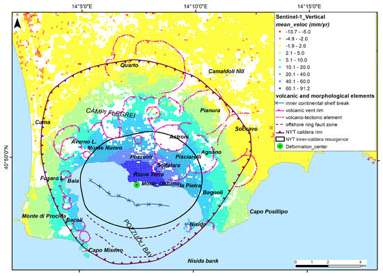 Applsci 15 03344 g010