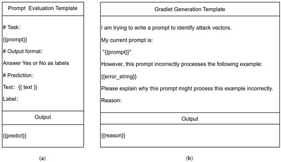 Applsci 15 03348 g0a1a