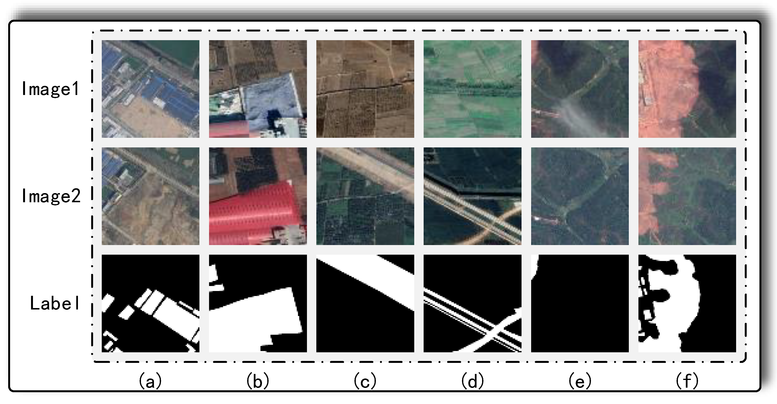 Applsci 15 03349 g006