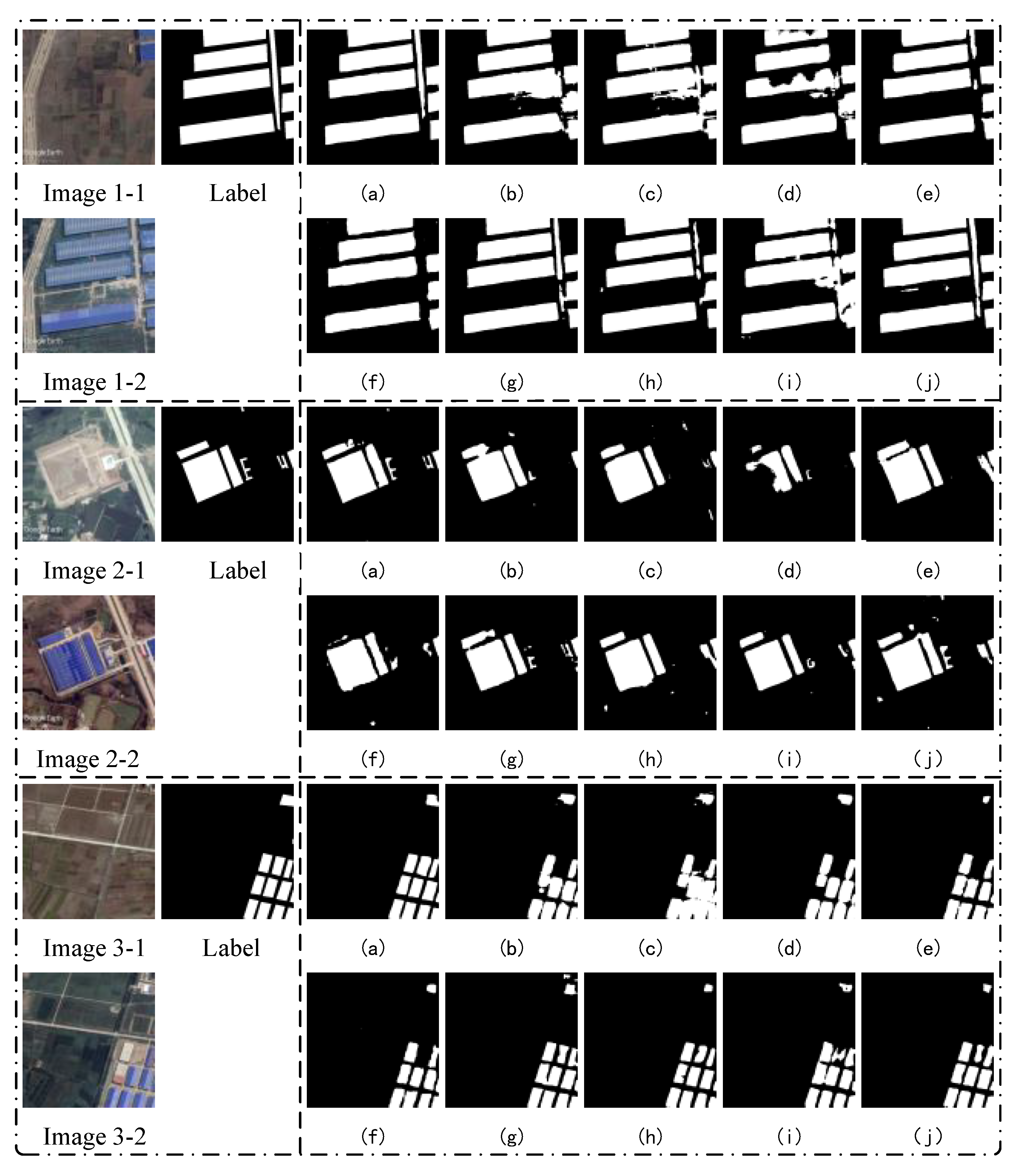 Applsci 15 03349 g008