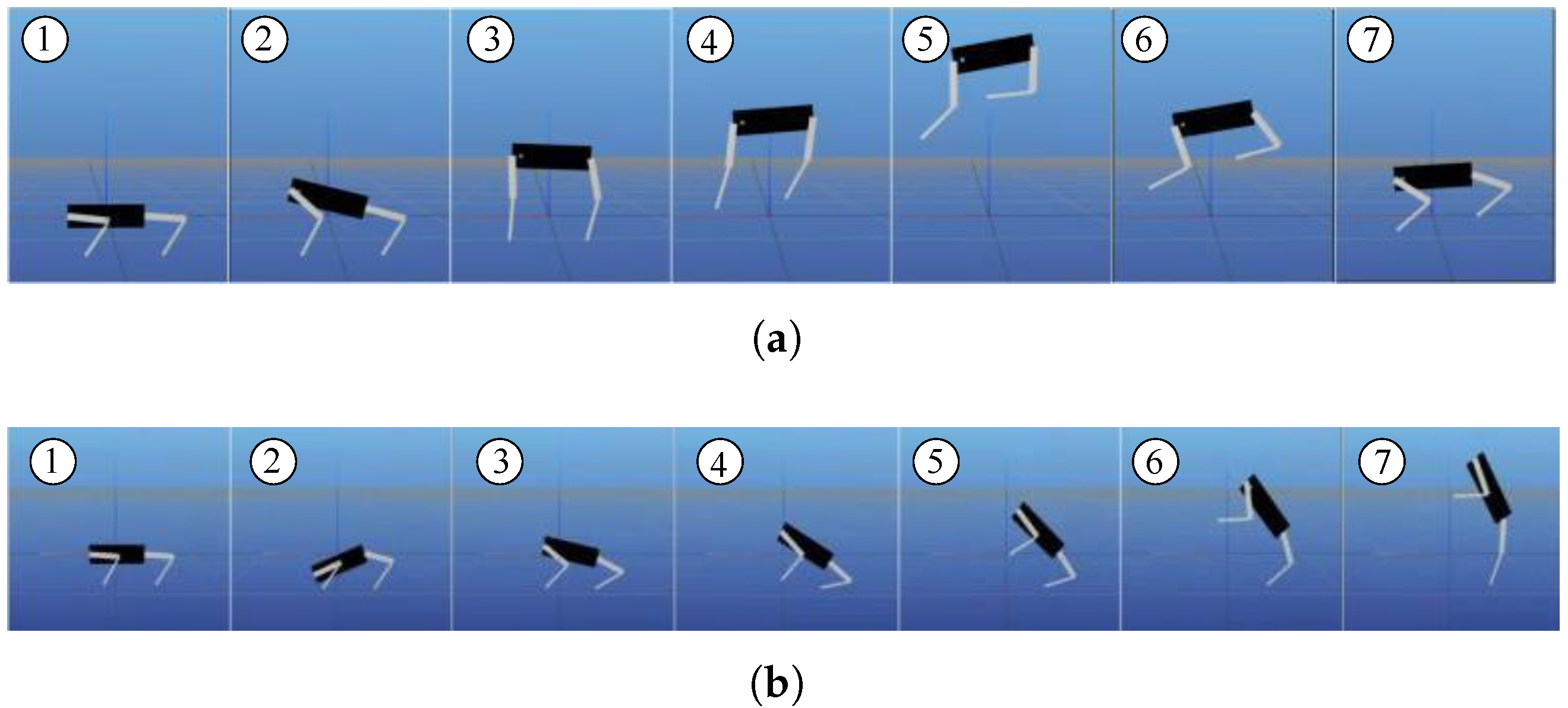 Applsci 15 03356 g005