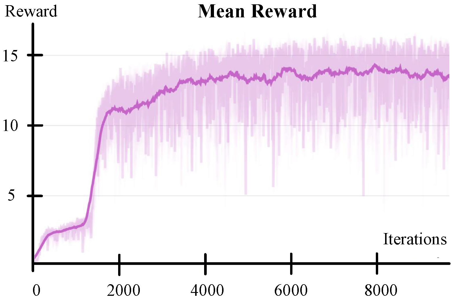 Applsci 15 03356 g006