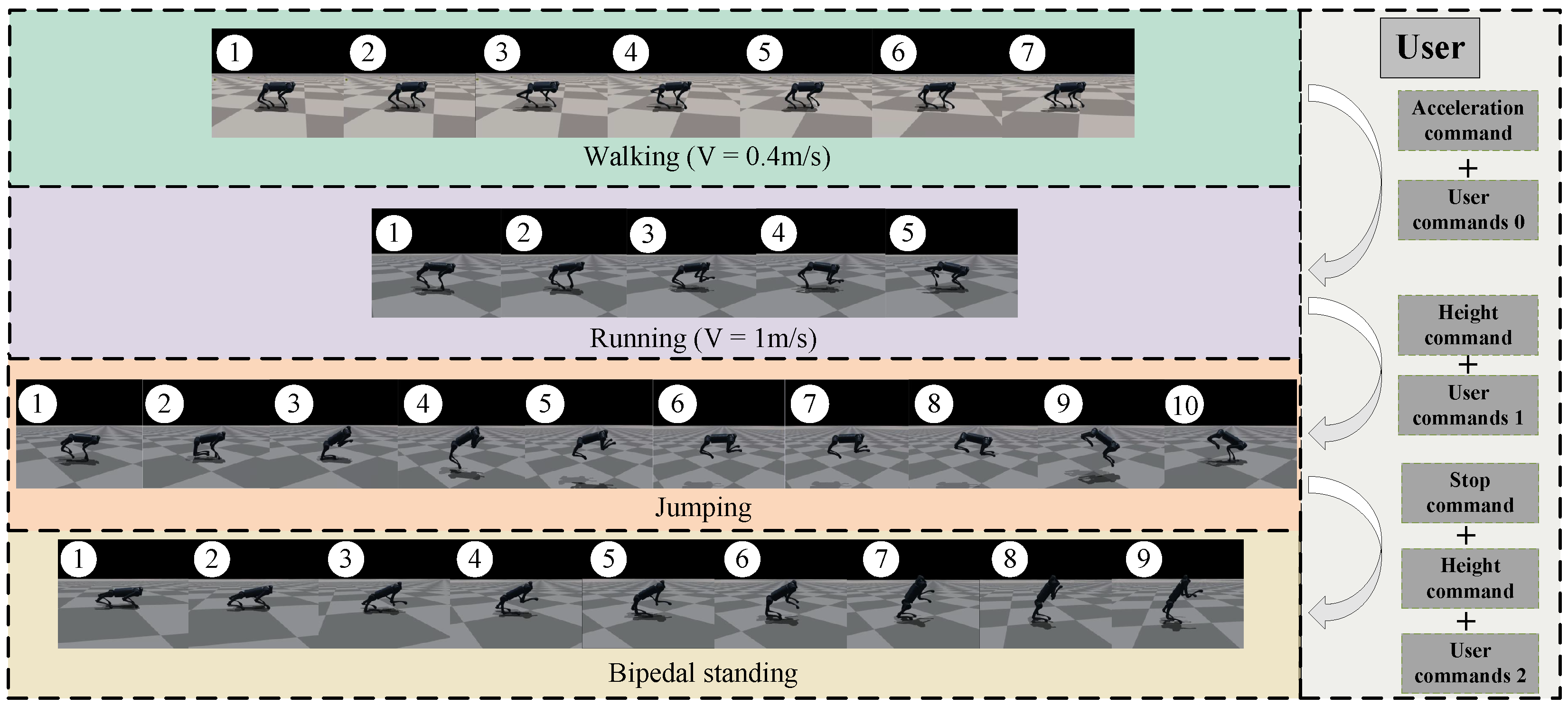 Applsci 15 03356 g007