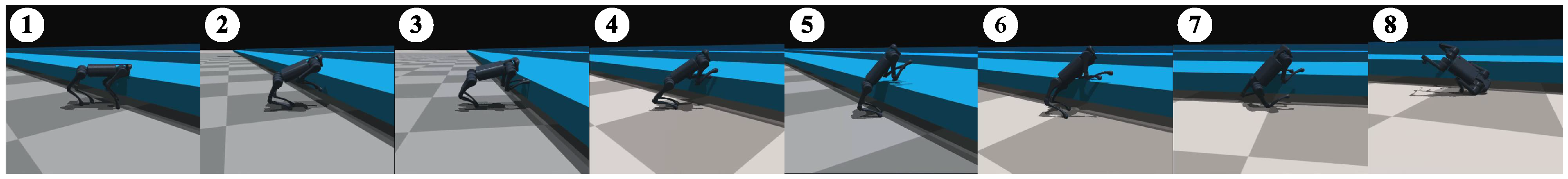 Applsci 15 03356 g008