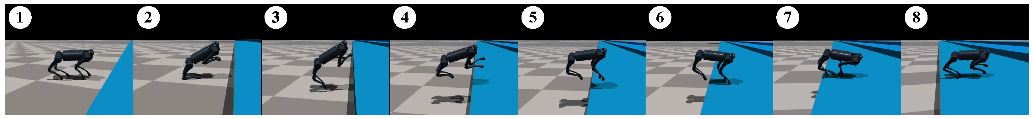 Applsci 15 03356 g009