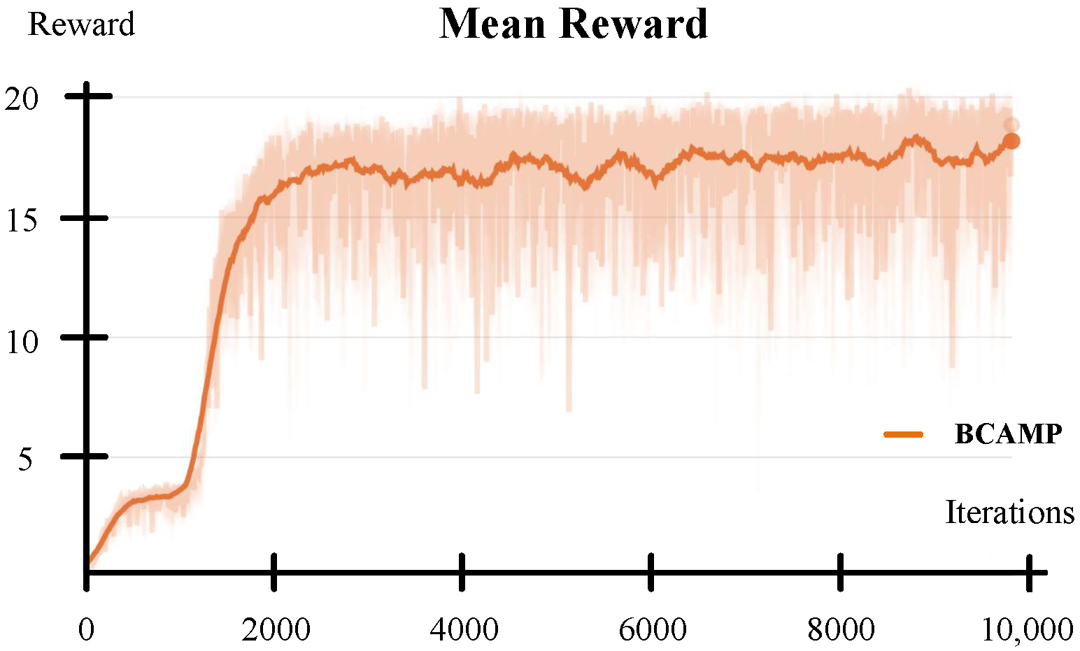 Applsci 15 03356 g011