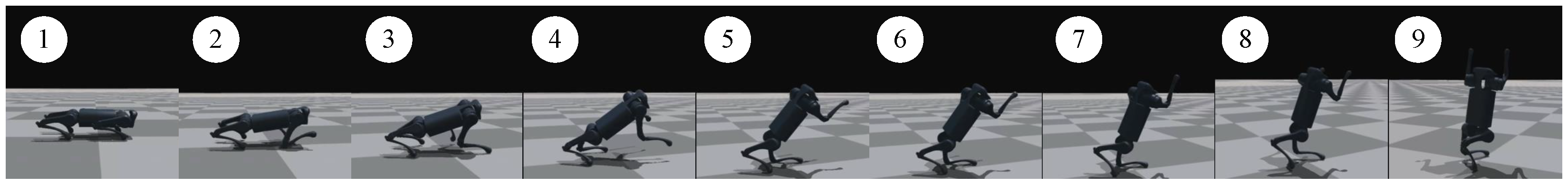 Applsci 15 03356 g012