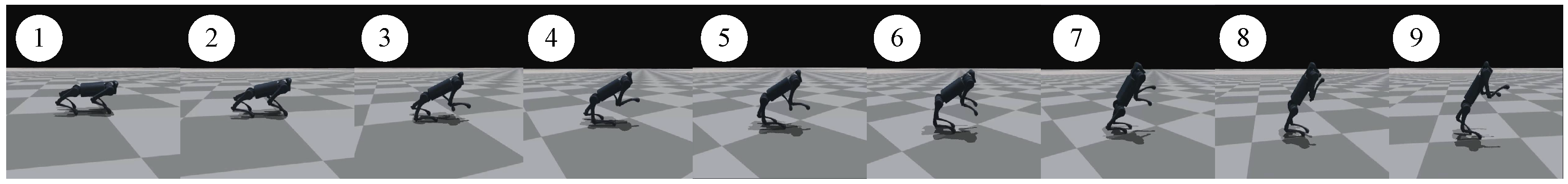 Applsci 15 03356 g013