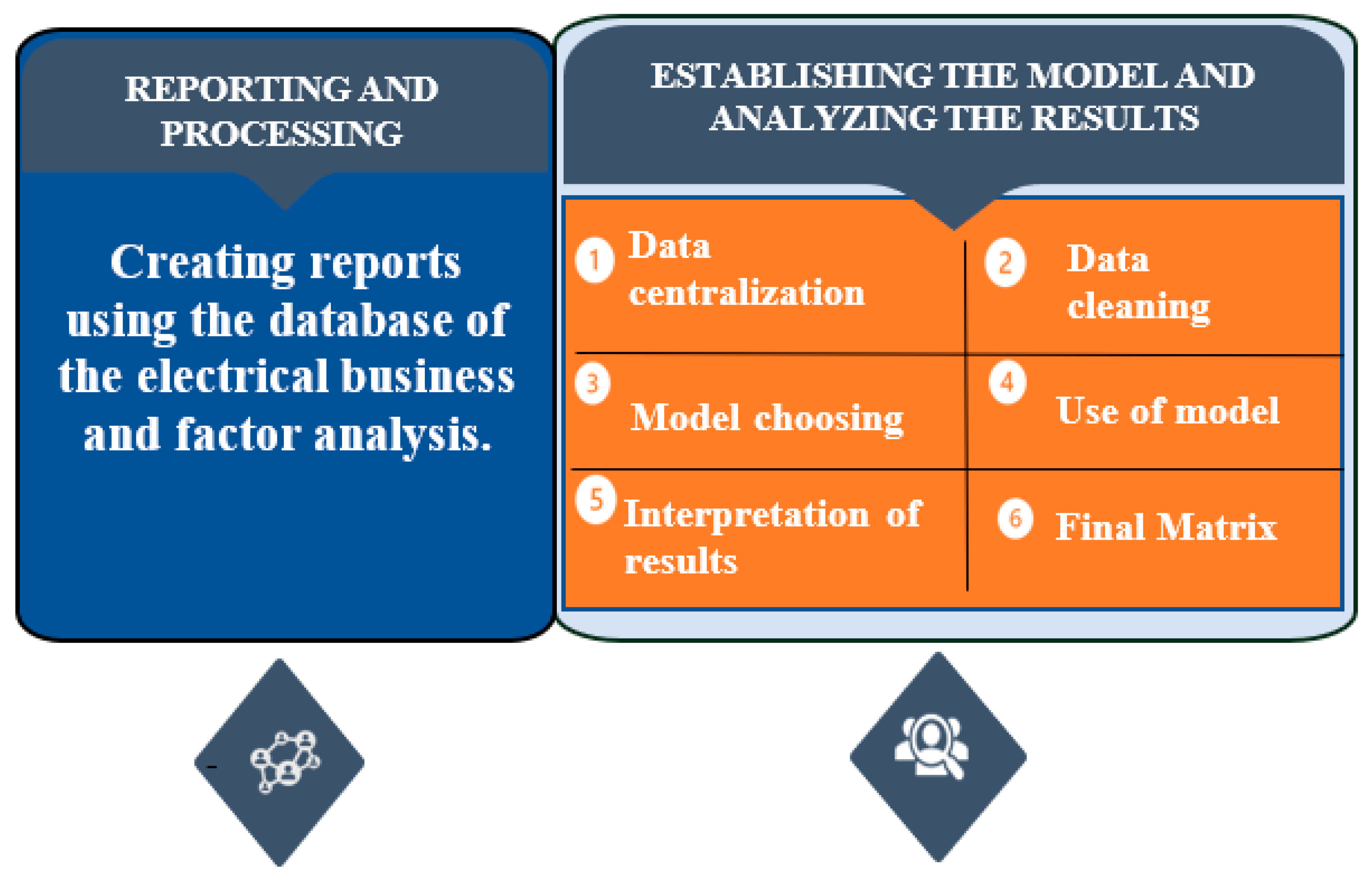 Applsci 15 03361 g005