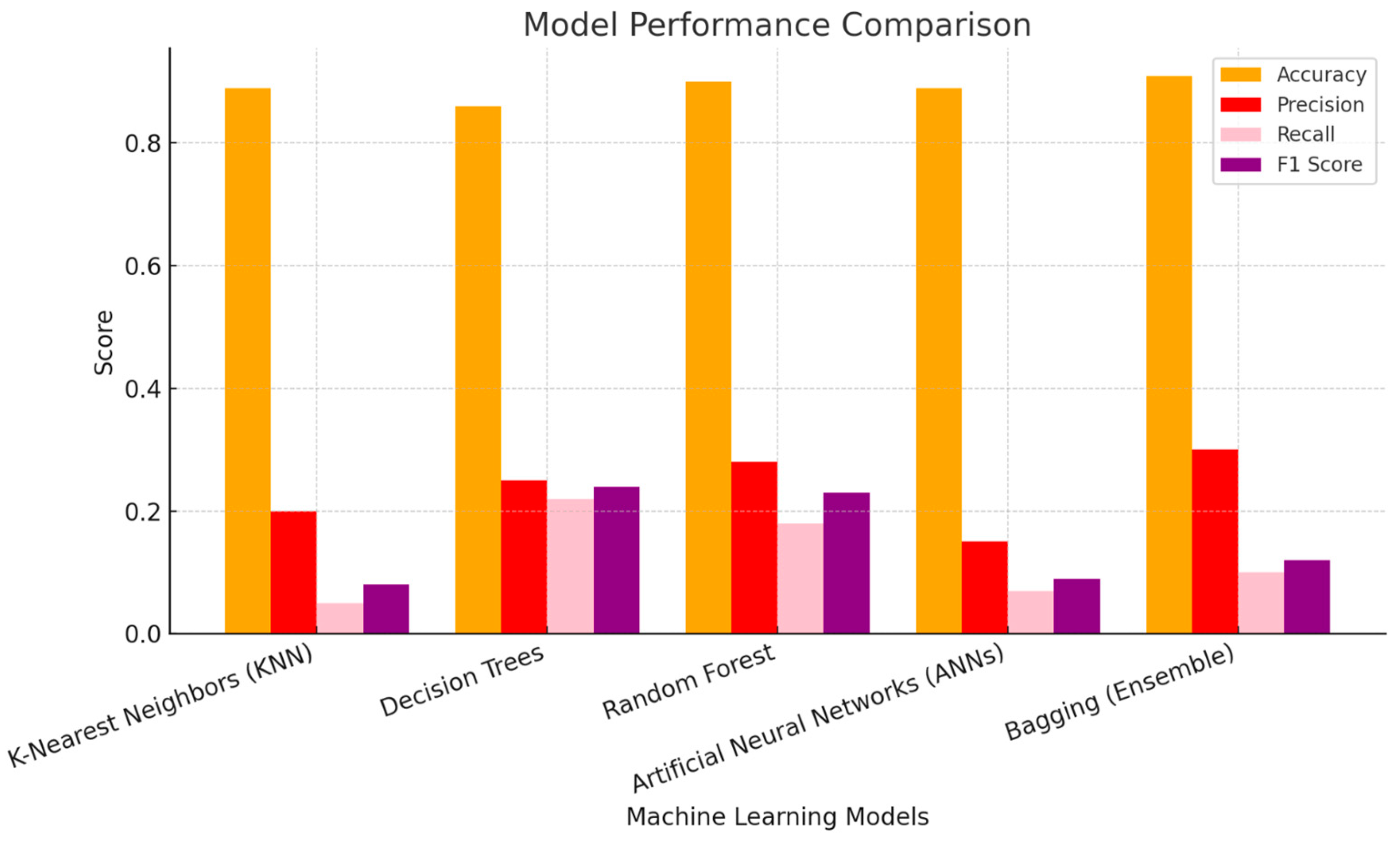 Applsci 15 03361 g006