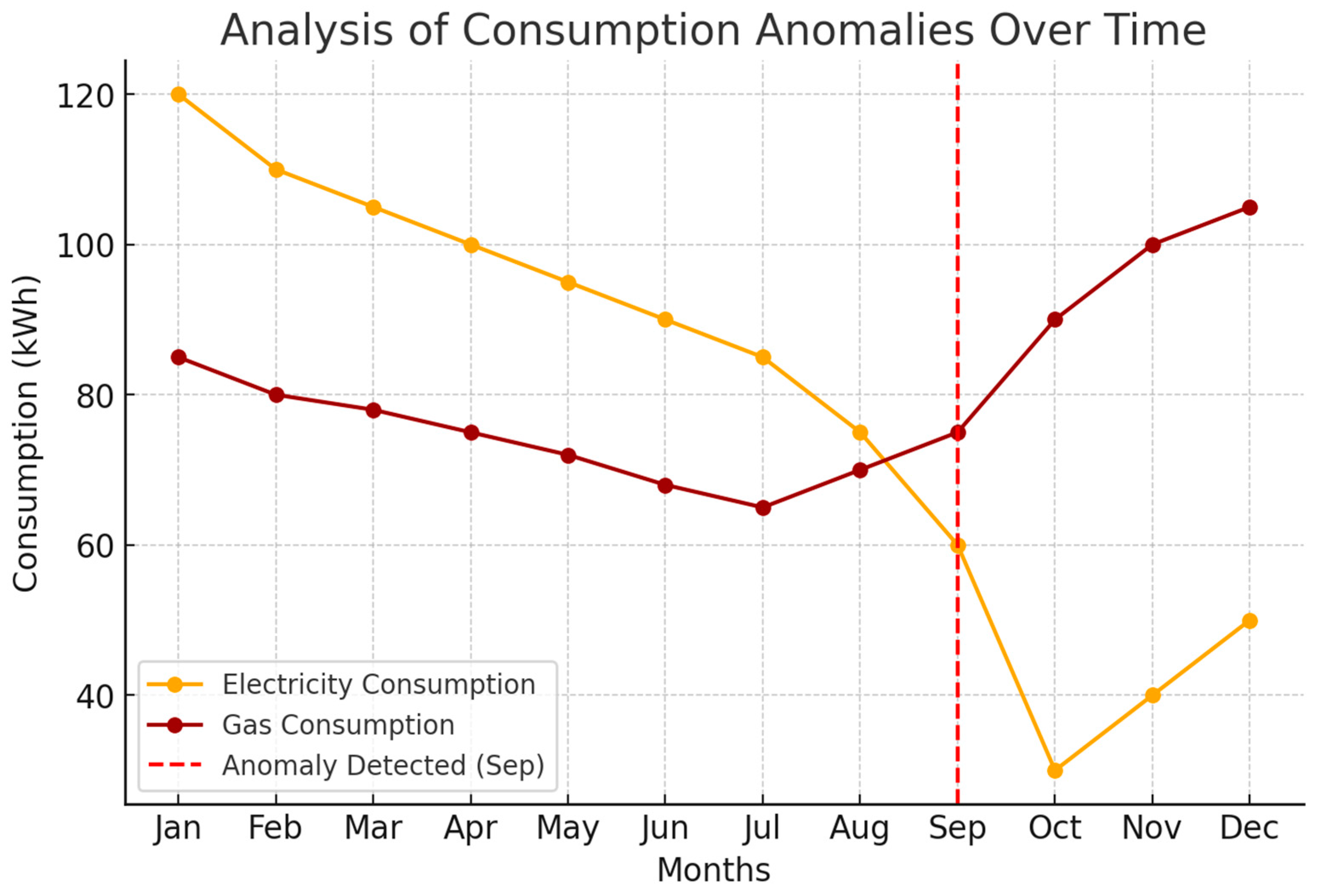 Applsci 15 03361 g008