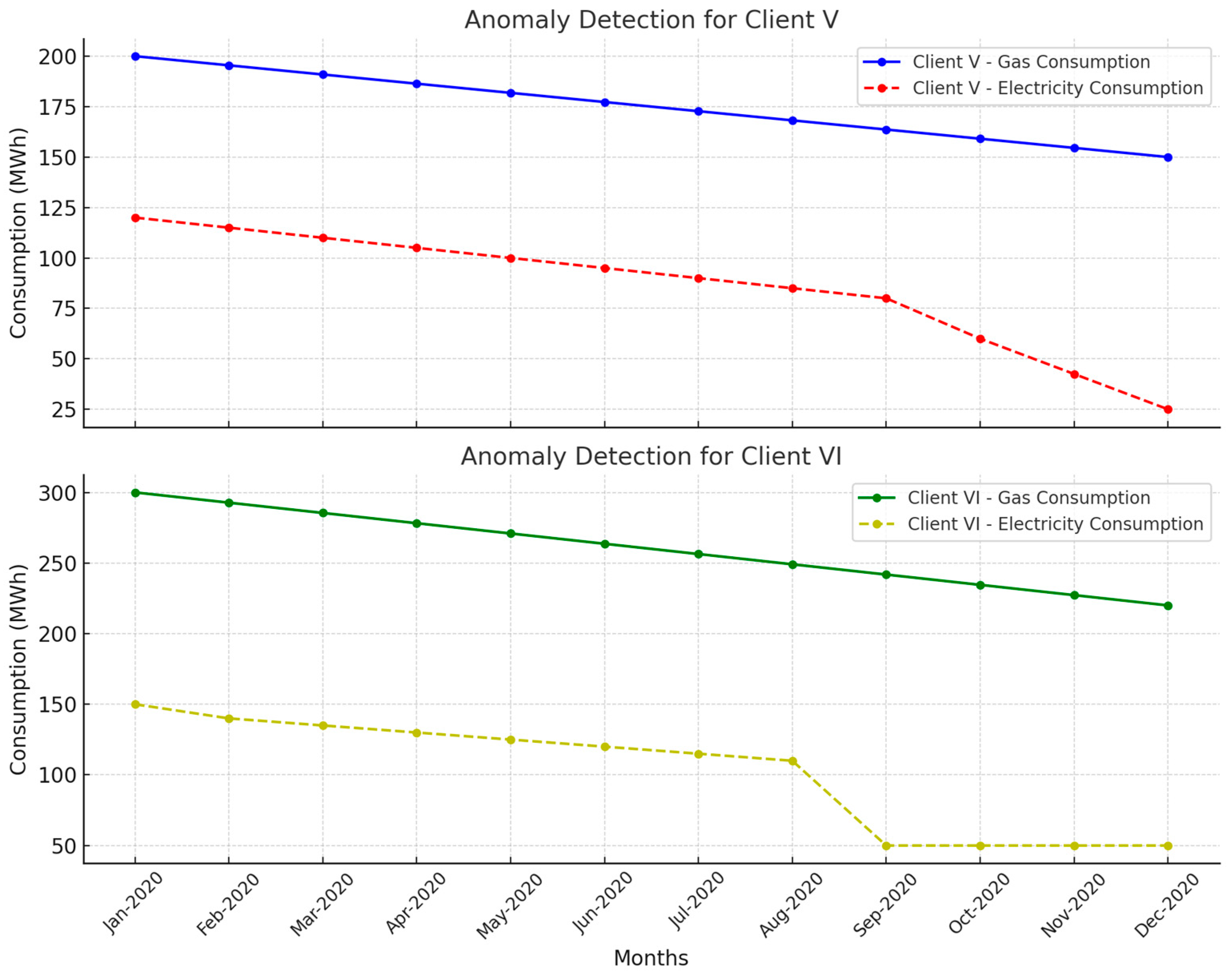 Applsci 15 03361 g009