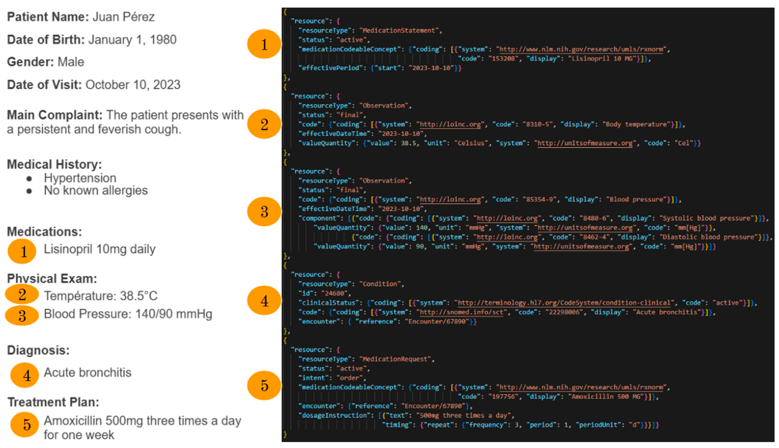 Applsci 15 03379 g001