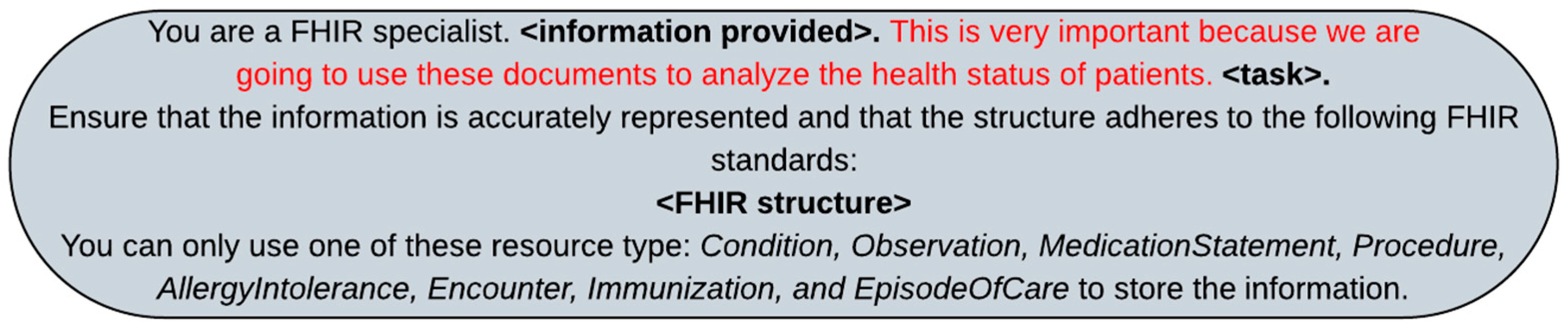 Applsci 15 03379 g0a1