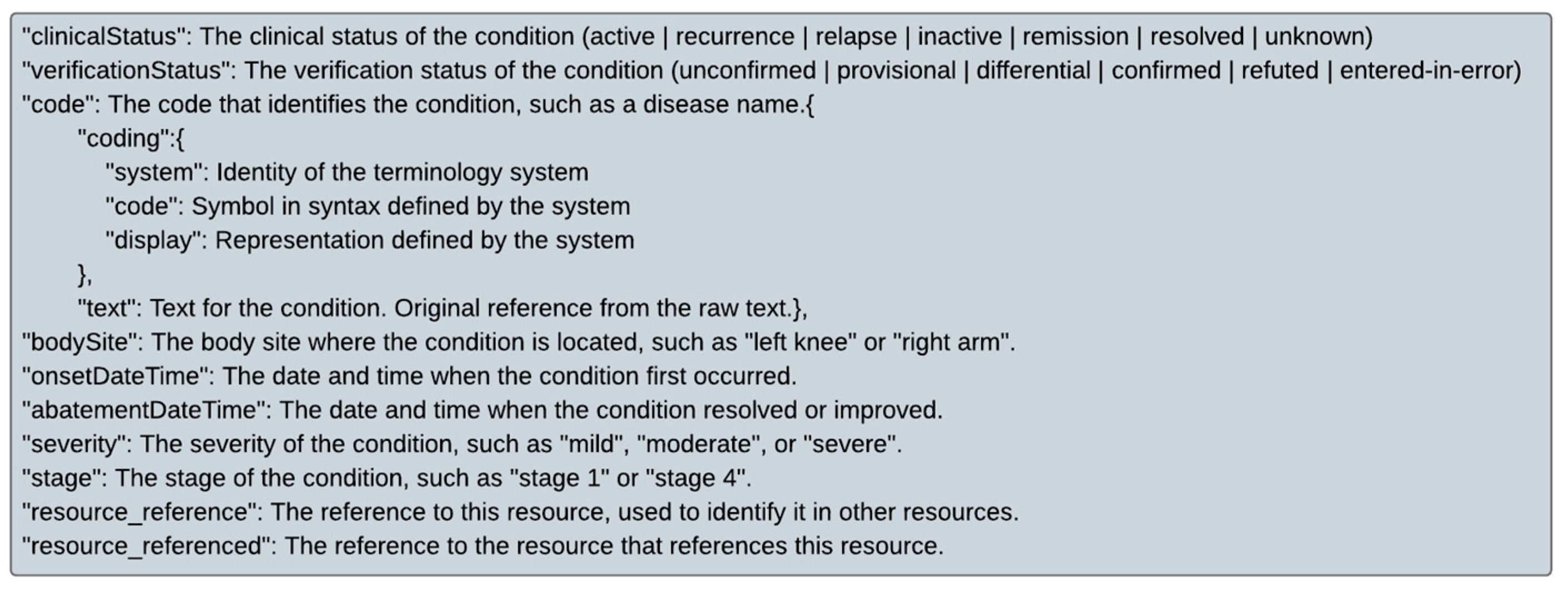 Applsci 15 03379 g0a2