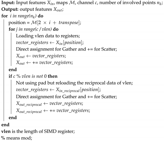 Applsci 15 03382 i001
