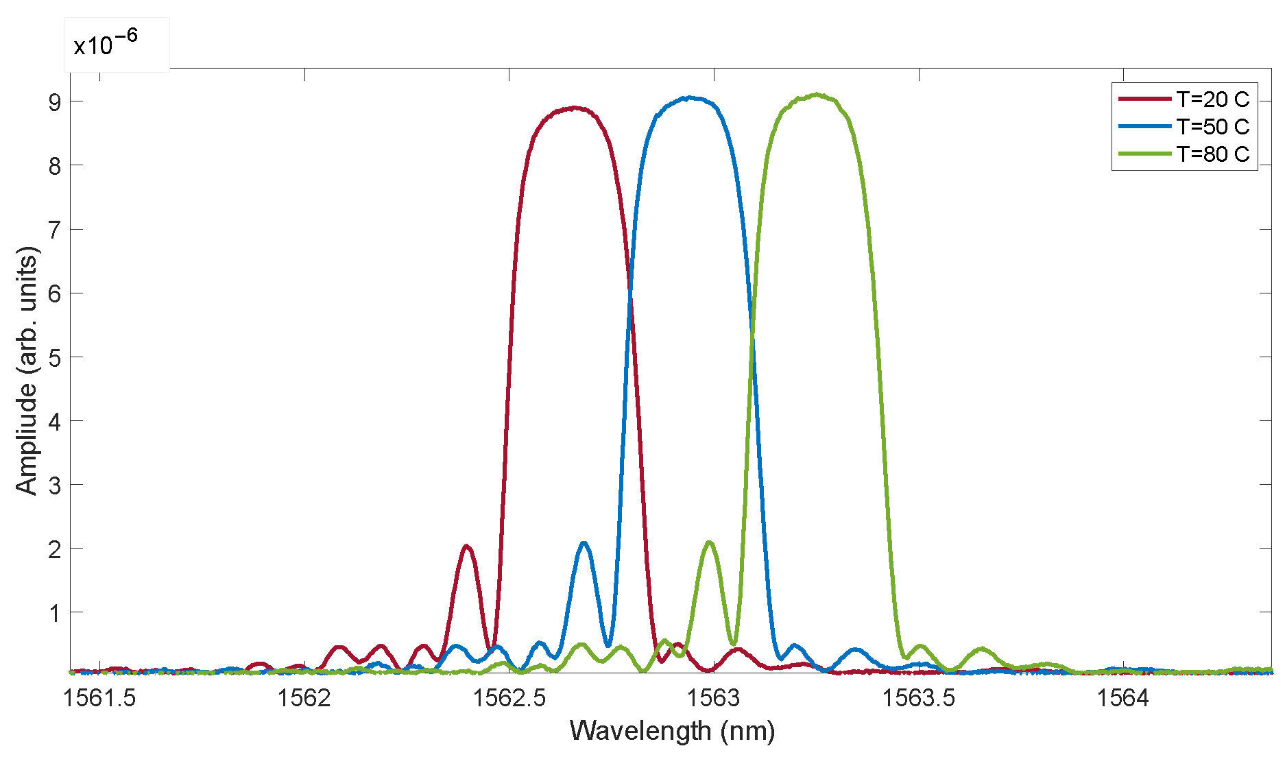 Applsci 15 03384 g017