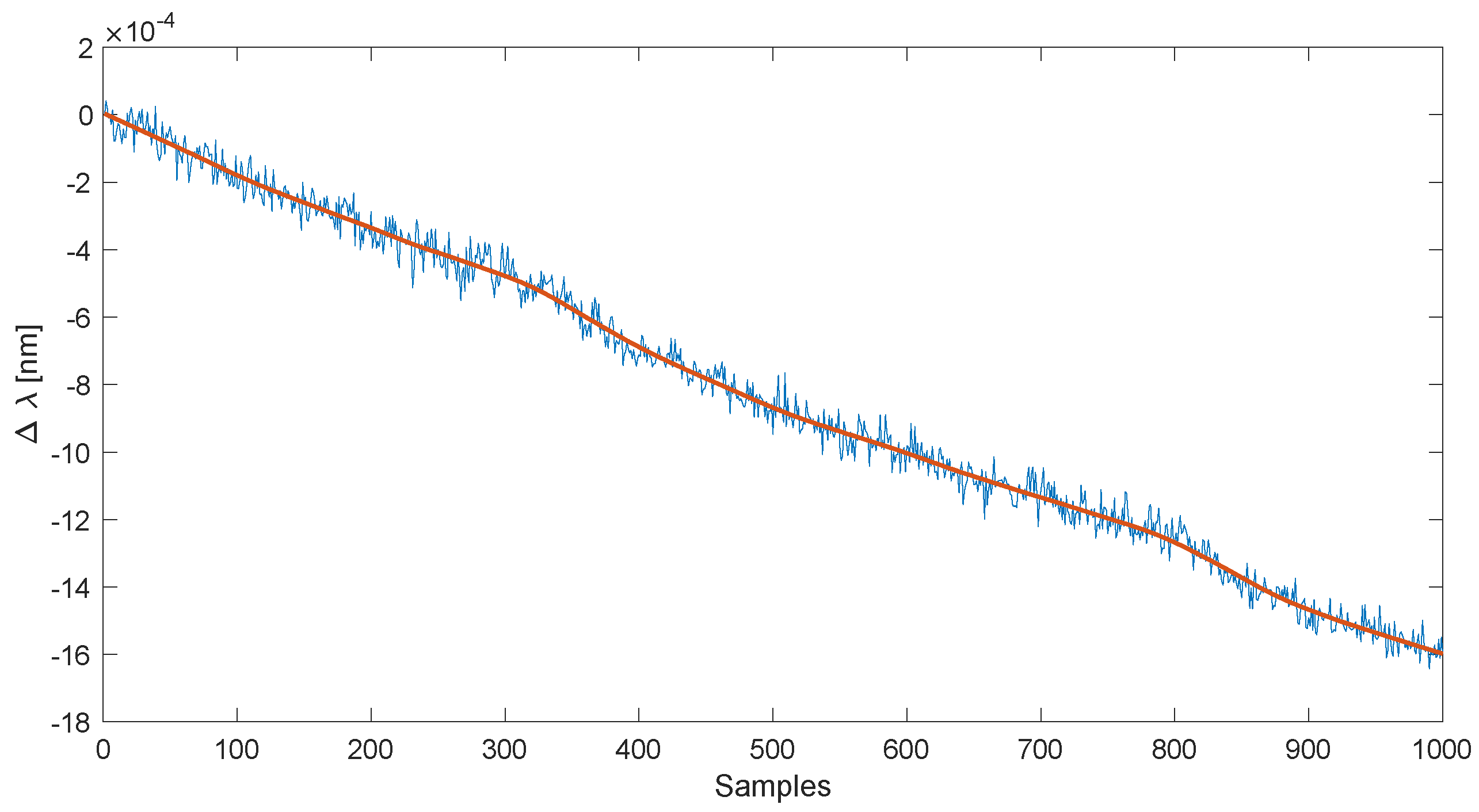 Applsci 15 03384 g018