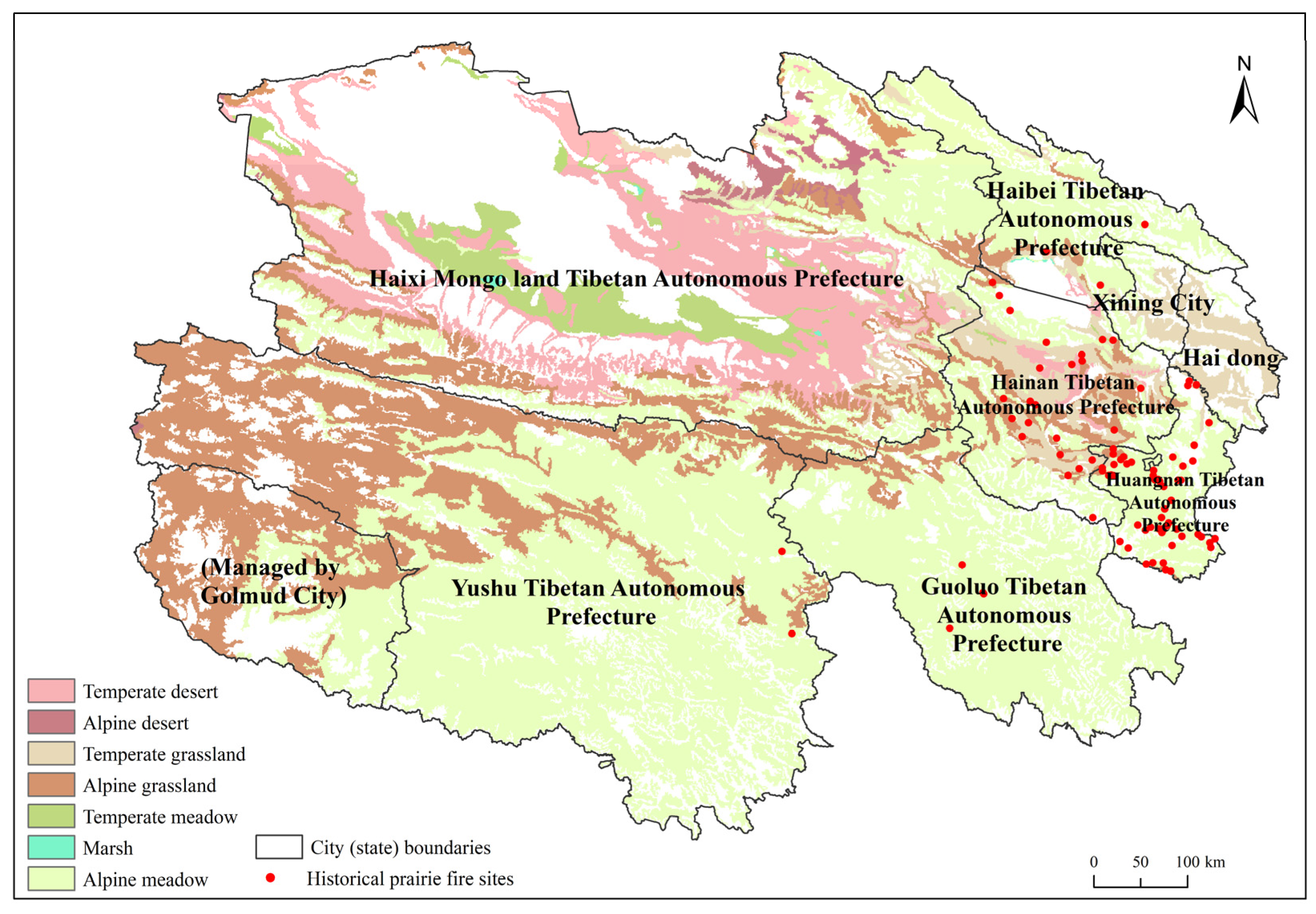 Applsci 15 03386 g001