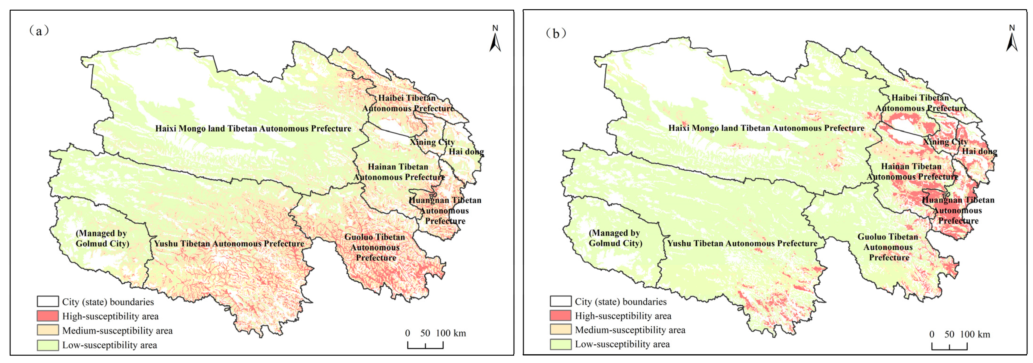 Applsci 15 03386 g003