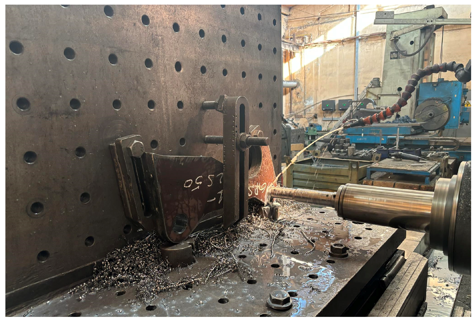 Applsci 15 03389 g002